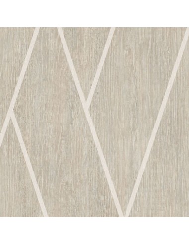 Papier peint UGÉPA M75717 | PMP Décor
