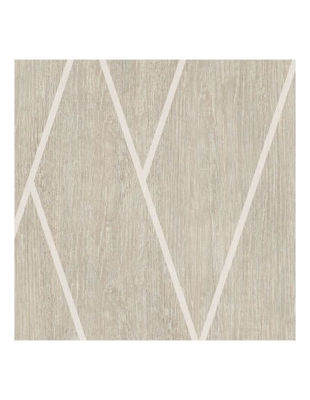 Papier peint UGÉPA M75717 | PMP Décor