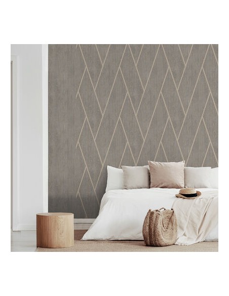 Papier peint UGÉPA M75717 | PMP Décor