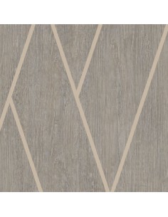Papier peint UGÉPA M75718 | PMP Décor