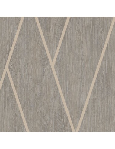 Papier peint UGÉPA M75718 | PMP Décor