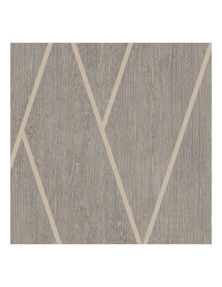 Papier peint UGÉPA M75718 | PMP Décor