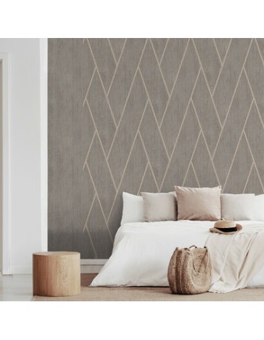 Papier peint UGÉPA M75718 | PMP Décor