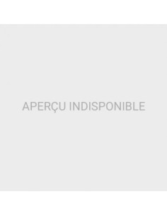 Papier peint UGÉPA M75800 | PMP Décor