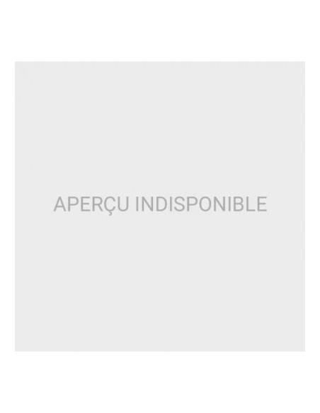 Papier peint UGÉPA M75800 | PMP Décor