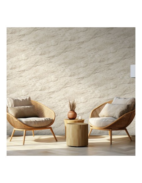Papier peint UGÉPA M75800 | PMP Décor