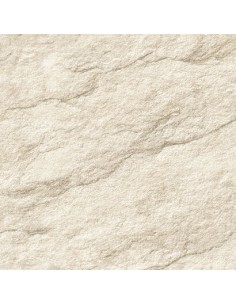 Papier peint UGÉPA M75807 | PMP Décor