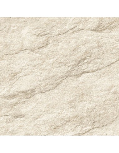 Papier peint UGÉPA M75807 | PMP Décor