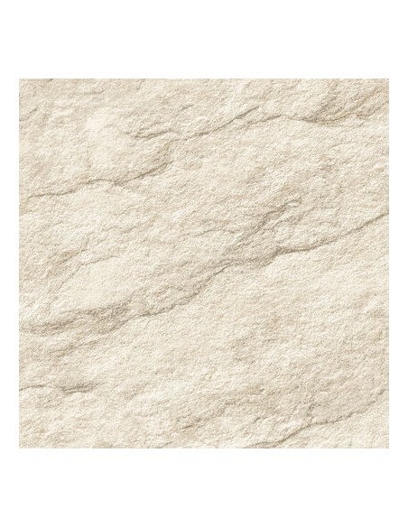 Papier peint UGÉPA M75807 | PMP Décor