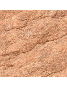 Papier peint UGÉPA M75808 | PMP Décor