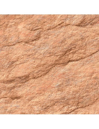 Papier peint UGÉPA M75808 | PMP Décor