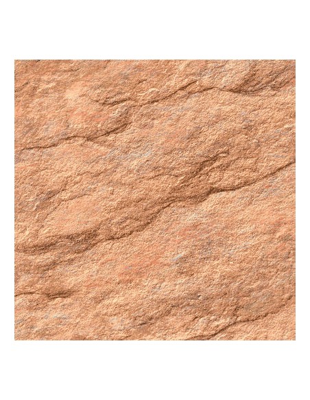 Papier peint UGÉPA M75808 | PMP Décor