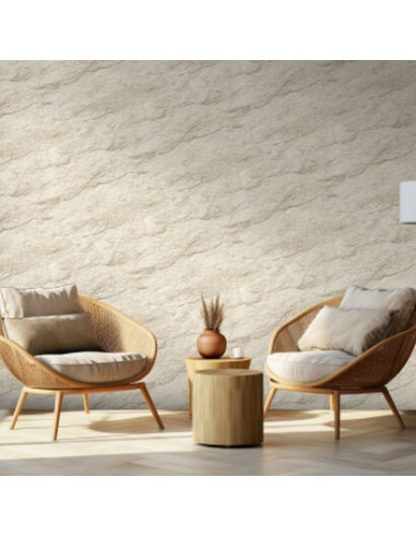 Papier peint UGÉPA M75808 | PMP Décor