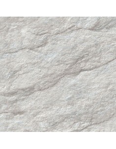 Papier peint UGÉPA M75809 | PMP Décor