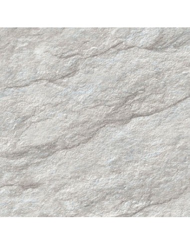 Papier peint UGÉPA M75809 | PMP Décor
