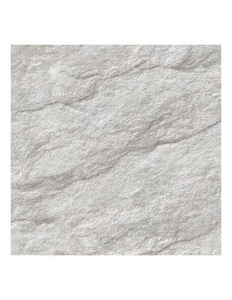 Papier peint UGÉPA M75809 | PMP Décor