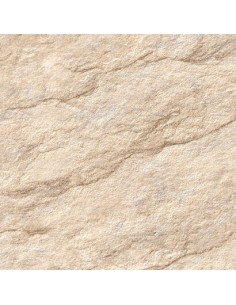 Papier peint UGÉPA M75817 | PMP Décor