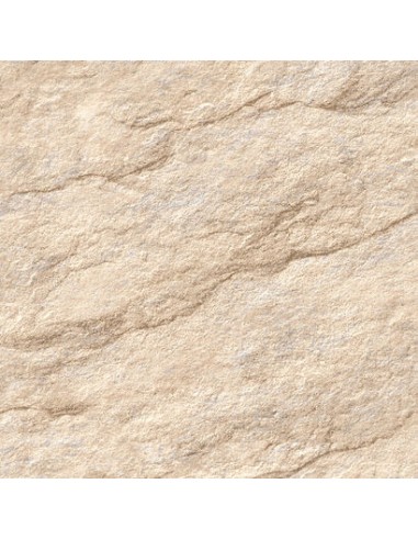 Papier peint UGÉPA M75817 | PMP Décor