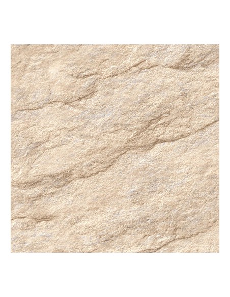 Papier peint UGÉPA M75817 | PMP Décor