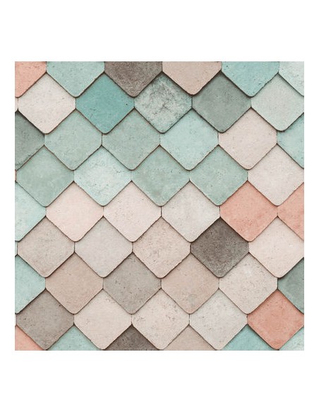 Papier peint UGÉPA M76004 | PMP Décor