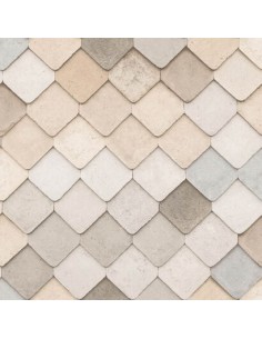 Papier peint UGÉPA M76007 | PMP Décor