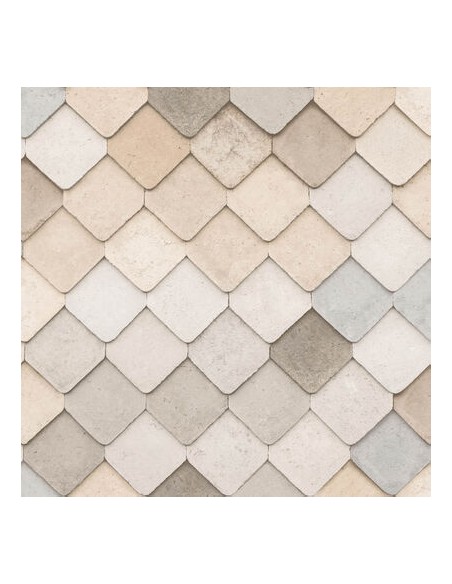 Papier peint UGÉPA M76007 | PMP Décor