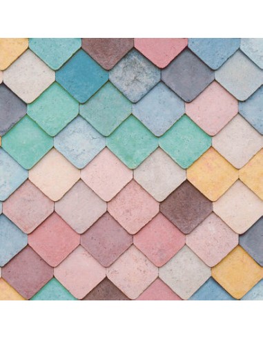Papier peint UGÉPA M76010 | PMP Décor