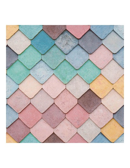 Papier peint UGÉPA M76010 | PMP Décor