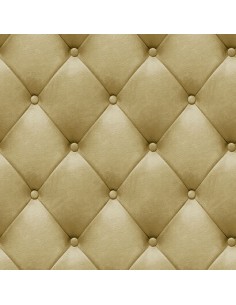 Papier peint UGÉPA M76202 | PMP Décor