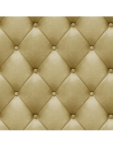 Papier peint UGÉPA M76202 | PMP Décor