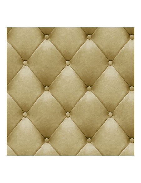 Papier peint UGÉPA M76202 | PMP Décor
