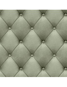 Papier peint UGÉPA M76204 | PMP Décor