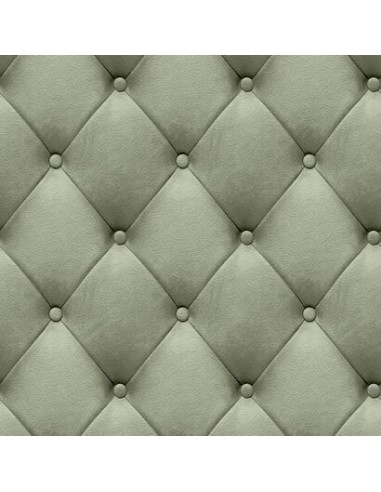 Papier peint UGÉPA M76204 | PMP Décor