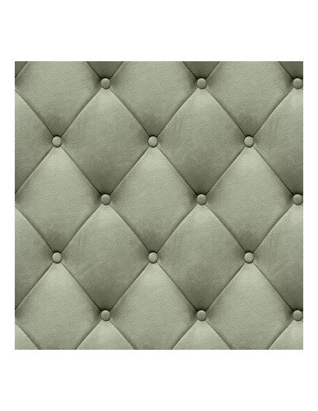 Papier peint UGÉPA M76204 | PMP Décor