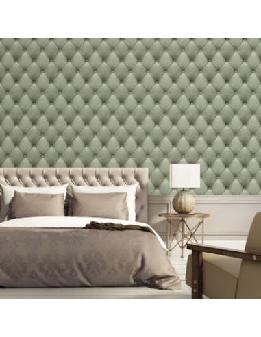 Papier peint UGÉPA M76204 | PMP Décor