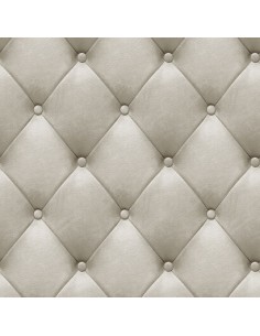 Papier peint UGÉPA M76207 | PMP Décor