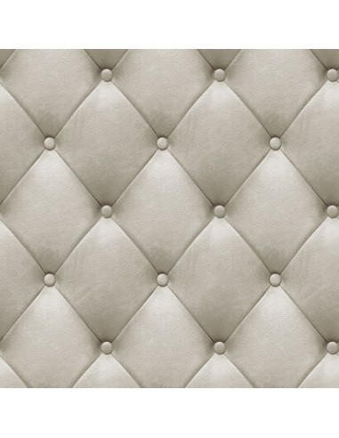 Papier peint UGÉPA M76207 | PMP Décor