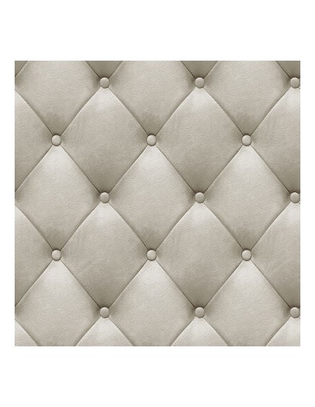 Papier peint UGÉPA M76207 | PMP Décor