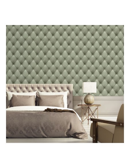 Papier peint UGÉPA M76207 | PMP Décor
