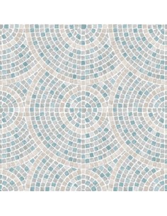 Papier peint UGÉPA M76301 | PMP Décor