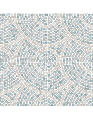 Papier peint UGÉPA M76301 | PMP Décor