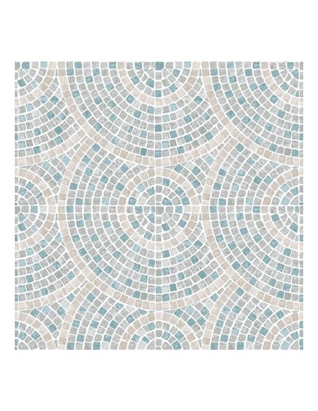Papier peint UGÉPA M76301 | PMP Décor