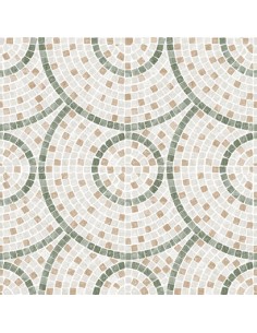 Papier peint UGÉPA M76304 | PMP Décor