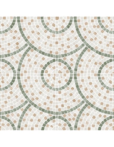 Papier peint UGÉPA M76304 | PMP Décor