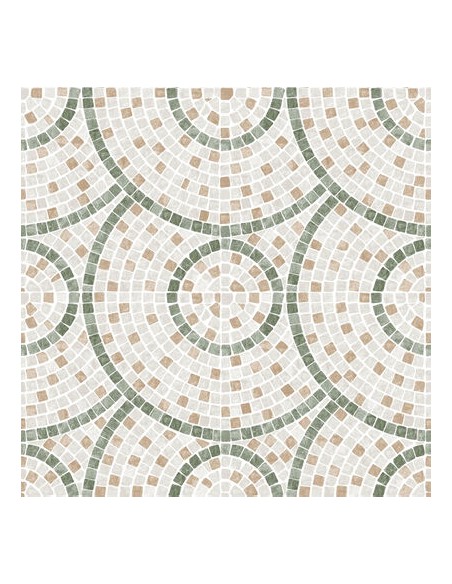 Papier peint UGÉPA M76304 | PMP Décor