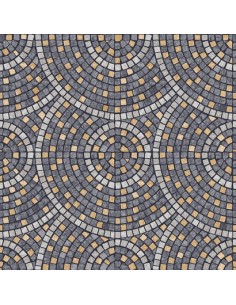 Papier peint UGÉPA M76309 | PMP Décor