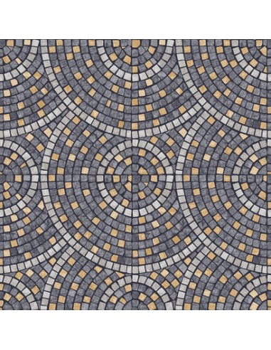 Papier peint UGÉPA M76309 | PMP Décor