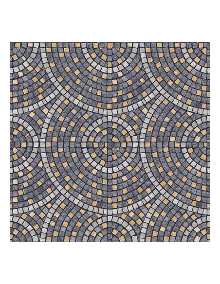 Papier peint UGÉPA M76309 | PMP Décor