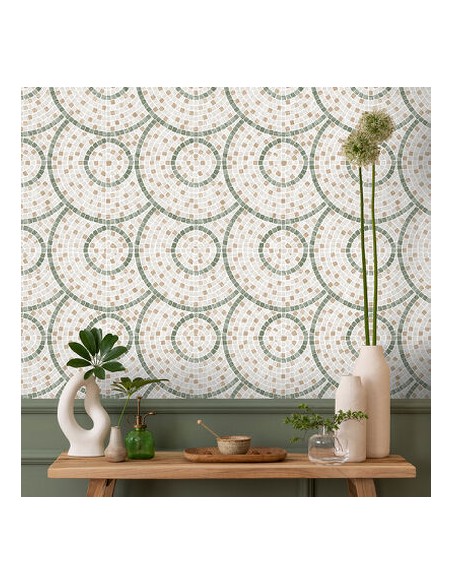 Papier peint UGÉPA M76309 | PMP Décor