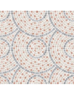 Papier peint UGÉPA M76310 | PMP Décor